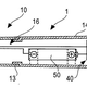 Image for article titled 10 Bizarre and Horrifying Sex Patents (NSFW)